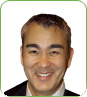 Aaron G. Amacher III