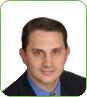 Todd Jackson