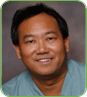 James Kao