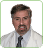 Jeffrey P. Wasserstrom