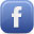 Share on Facebook