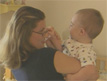 Childcare