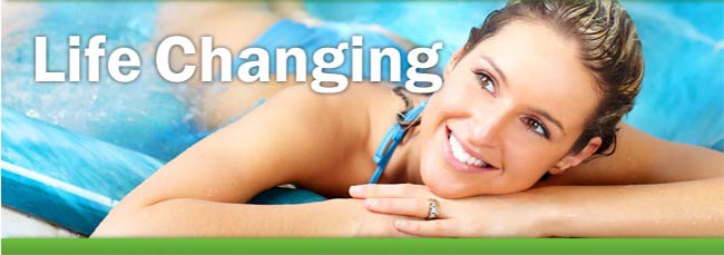 lasik-life-changing lasik-life-changing