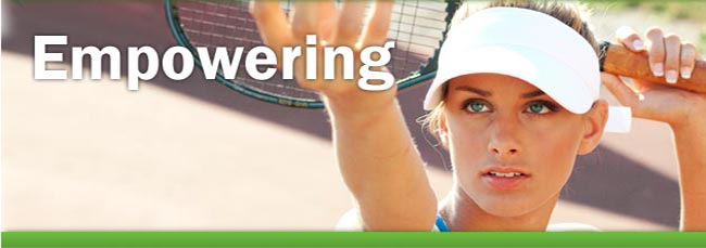 lvi-empowering lvi-empowering