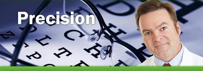 lvi-precision lvi-precision