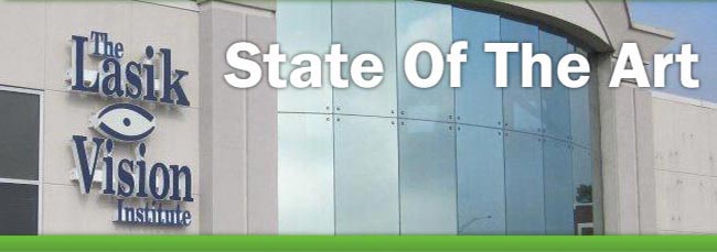 lvi-state lvi-state-of-the-art
