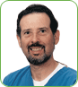 Lasik eye surgery dr ford #9