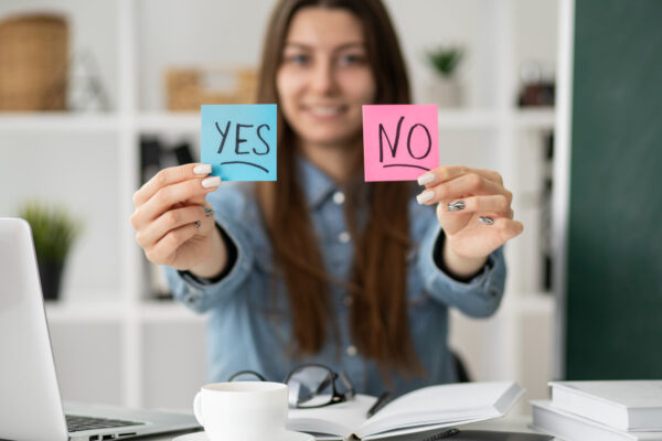 Benefits of LASIK