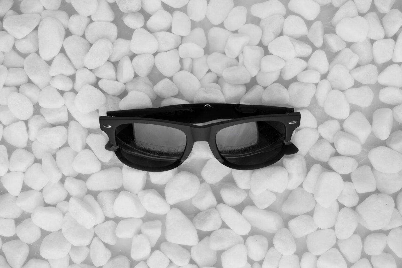 eye protection from the sun