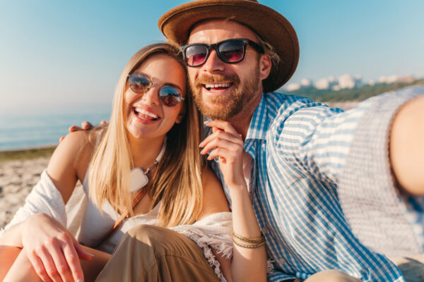 sunglass eye protection