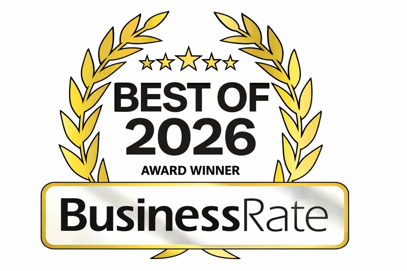 The LASIK Vision Institute Birmingham Best of 2026 Winner
