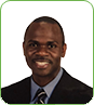 Dr. Okezie C. Igboeli, M.D.