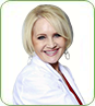 Dr. Alexandra Chebil, M.D.