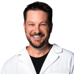 Dr. Aaron Florkowski, M.D.