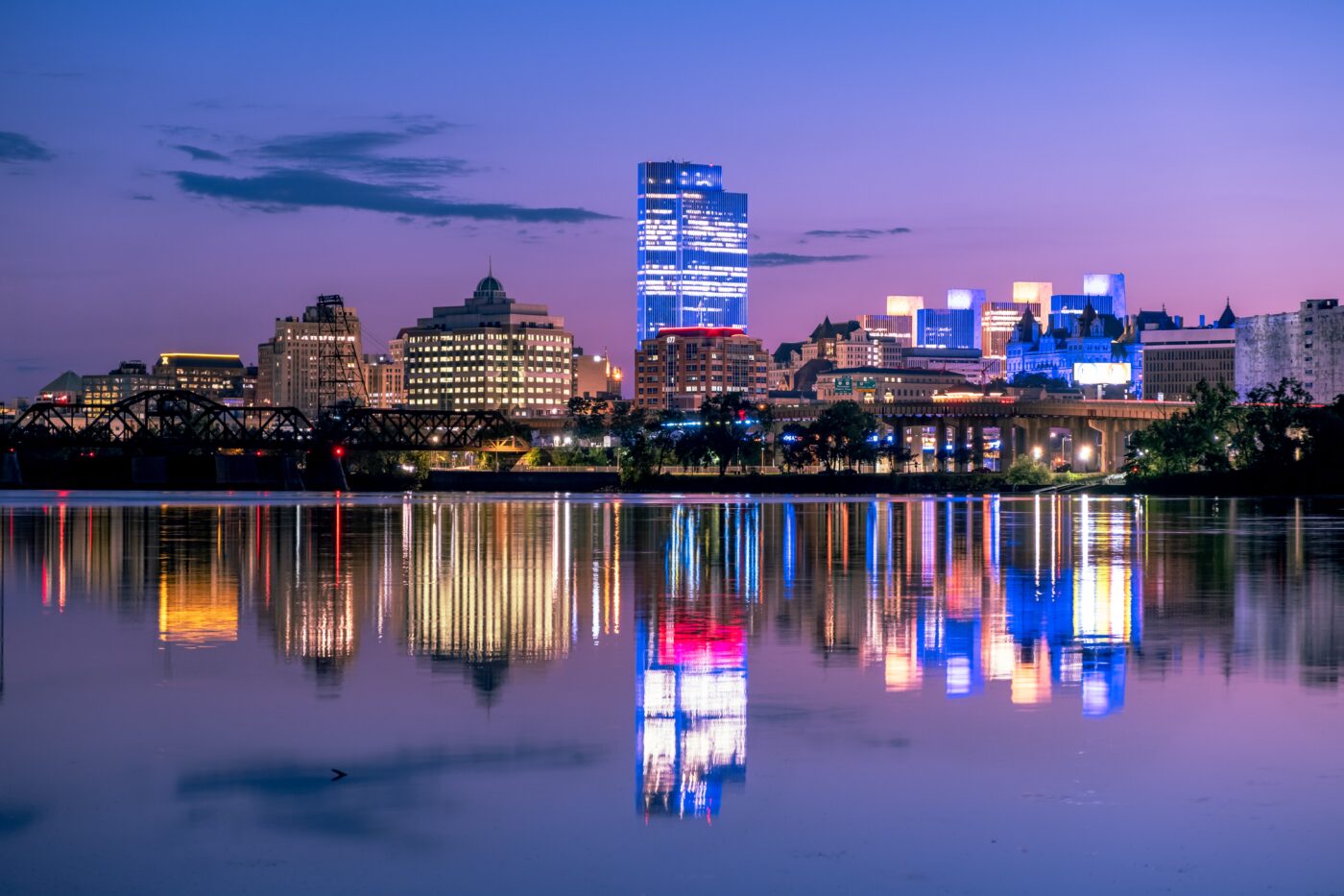 LASIK in Albany