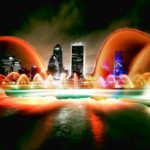 LASIK in Jacksonville, FL