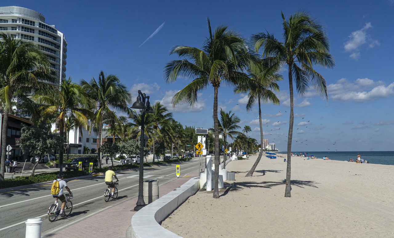LASIK in Plantation