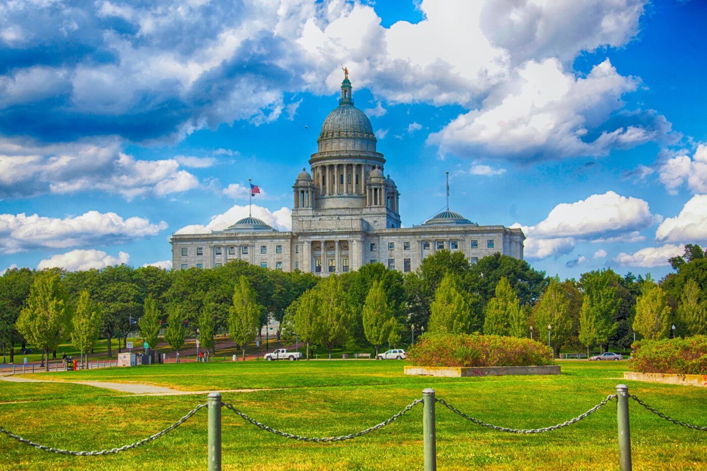LASIK in Providence, RI
