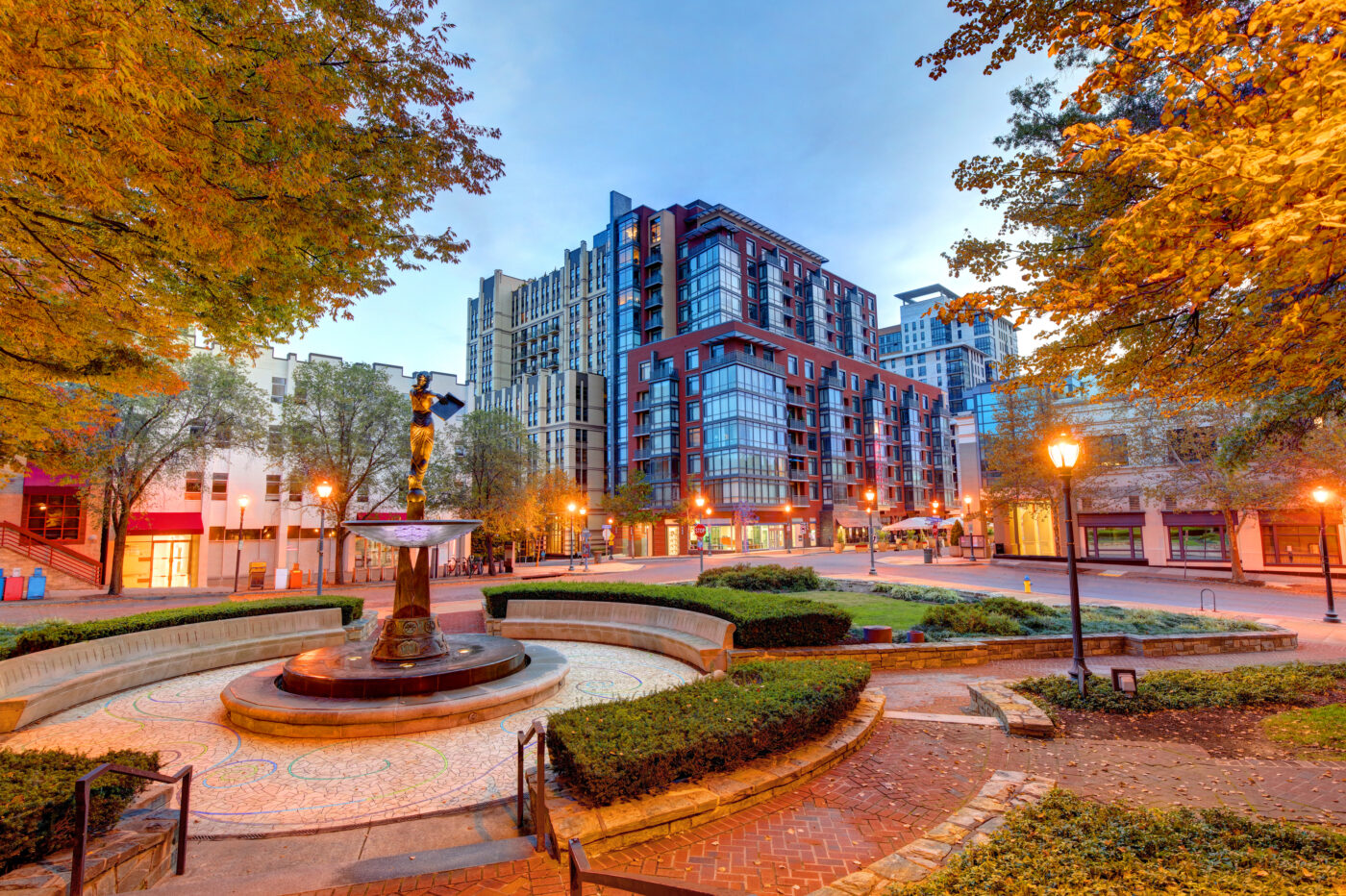 LASIK in Rockville, MD