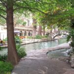 LASIK in San Antonio, TX