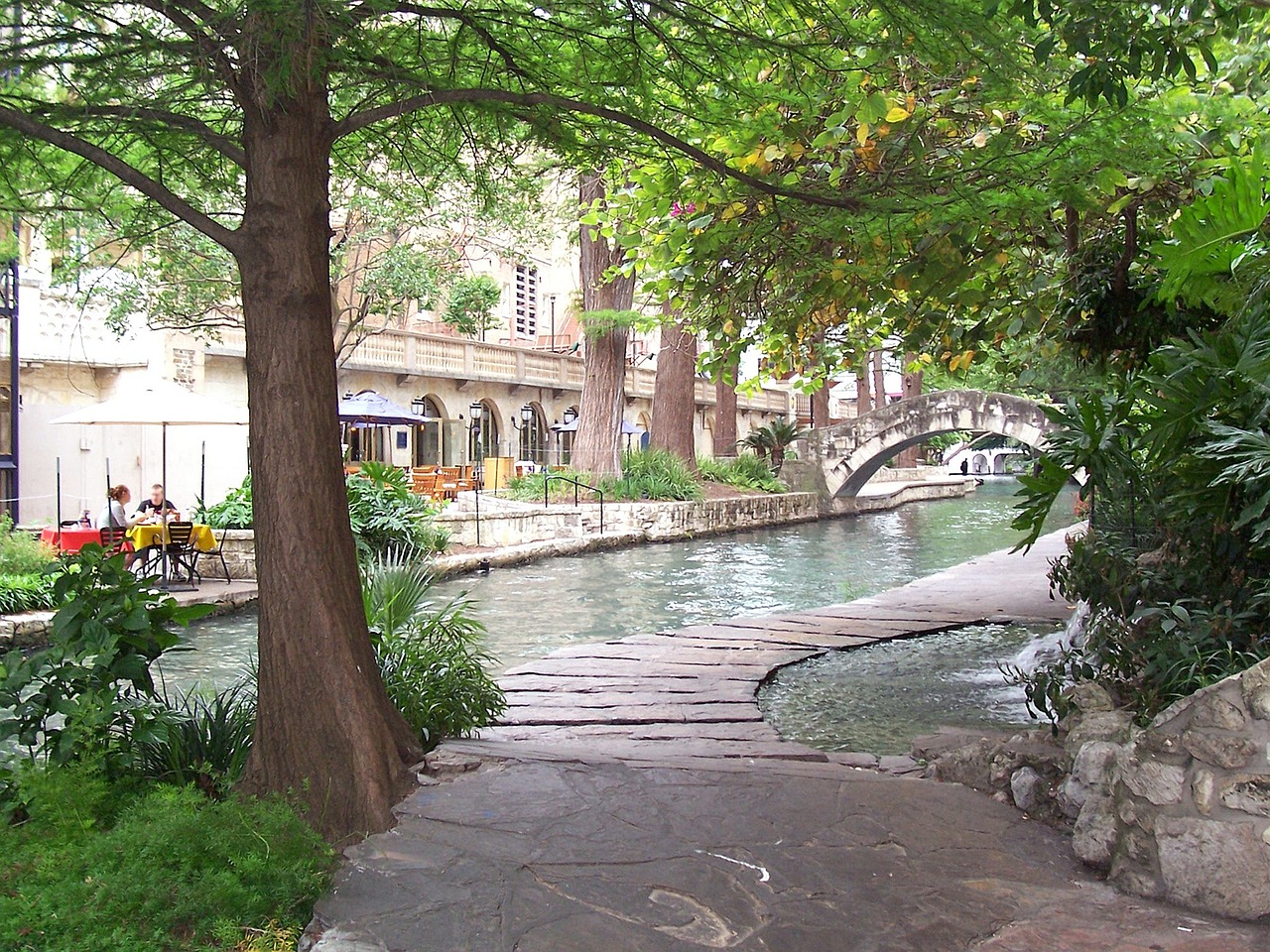 LASIK in San Antonio, TX