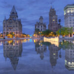 LASIK in Syracuse New York