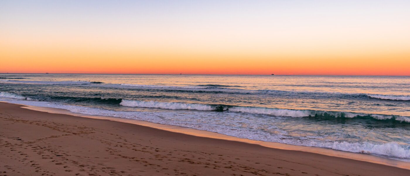 LASIK in Virginia Beach
