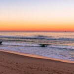 LASIK in Virginia Beach