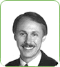 Dr. James Abrams, M.D.
