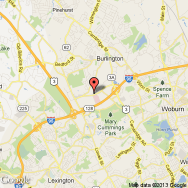 Boston LASIK &amp; Laser Eye Surgery Center - LASIK Vision Institute