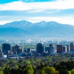 LASIK in Salt Lake City
