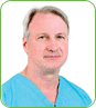 Dr. Thomas Campen, M.D.