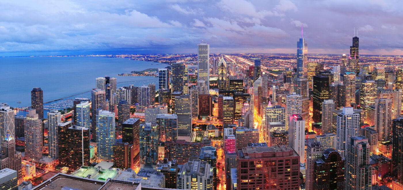 LASIK in Tinley Park, Chicago, IL