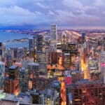 LASIK in Tinley Park, Chicago, IL