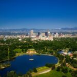 LASIK in Denver