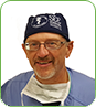 Dr. Lawrence Platt, M.D.