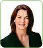Dr. Lara Dudek, M.D.