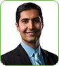 Dr. Mehdi Ghajar, M.D.