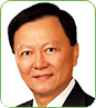 Dr. Edward Yee, M.D.