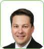 Dr. Aaron Florkowski, M.D.