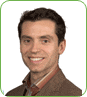 Dr. Ivan Ireland, M.D.