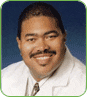Dr. Jonathan McGlothan, M.D.