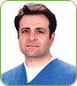 Dr. George Joseph, M.D.