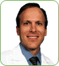 Dr. John Kownacki, M.D.
