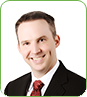 Dr. Nicholas Lancaster, M.D.