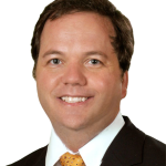 Dr. Todd Morason, M.D
