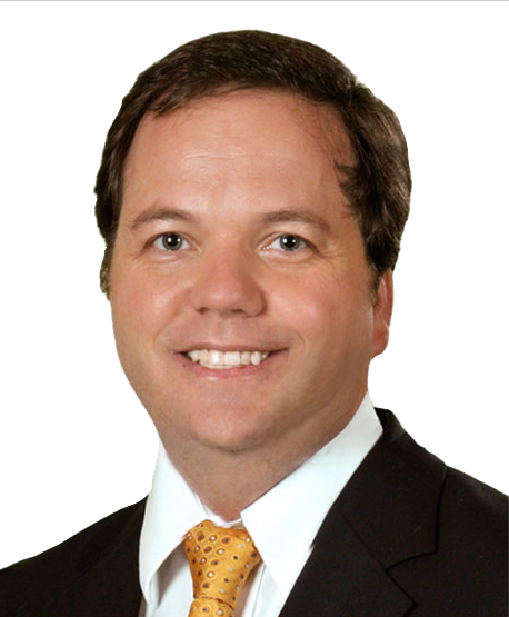 Dr. Todd Morason, M.D