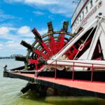 Louisville. The LASIK Vision Institute Kentucky