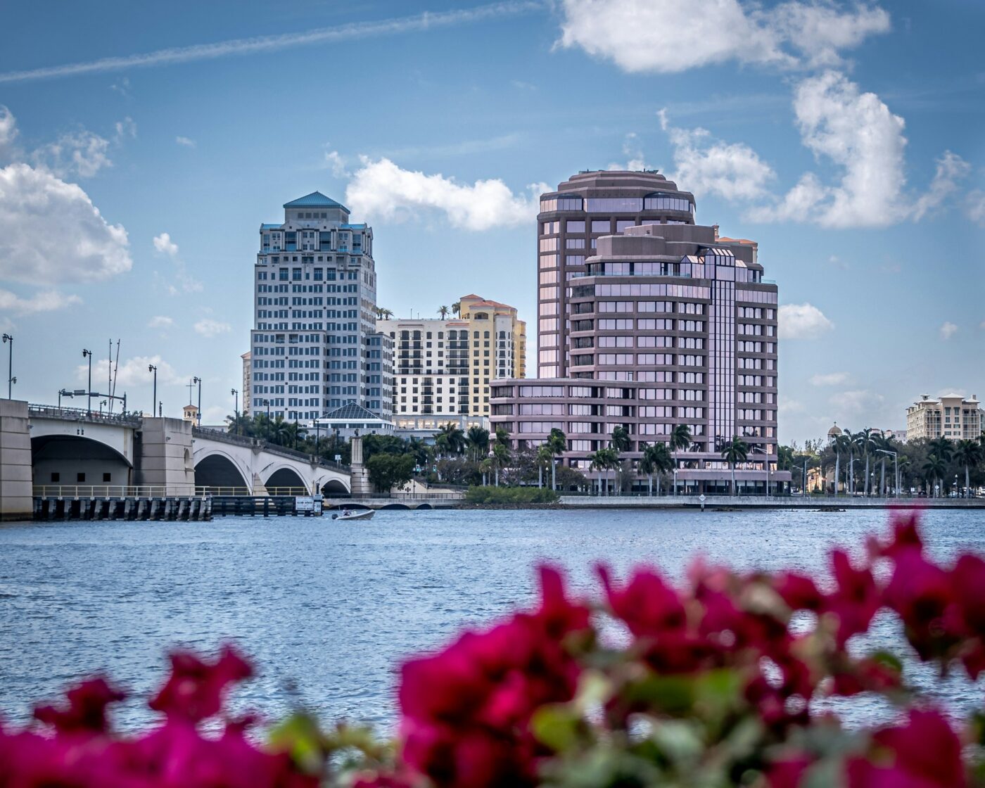 LASIK in West Palm Beach, FL