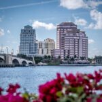 LASIK in West Palm Beach, FL